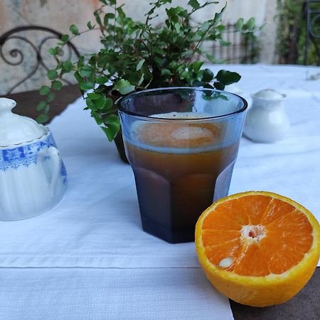 Bed and Breakfast Casa Lumaca Tremezzo Zewnętrze zdjęcie