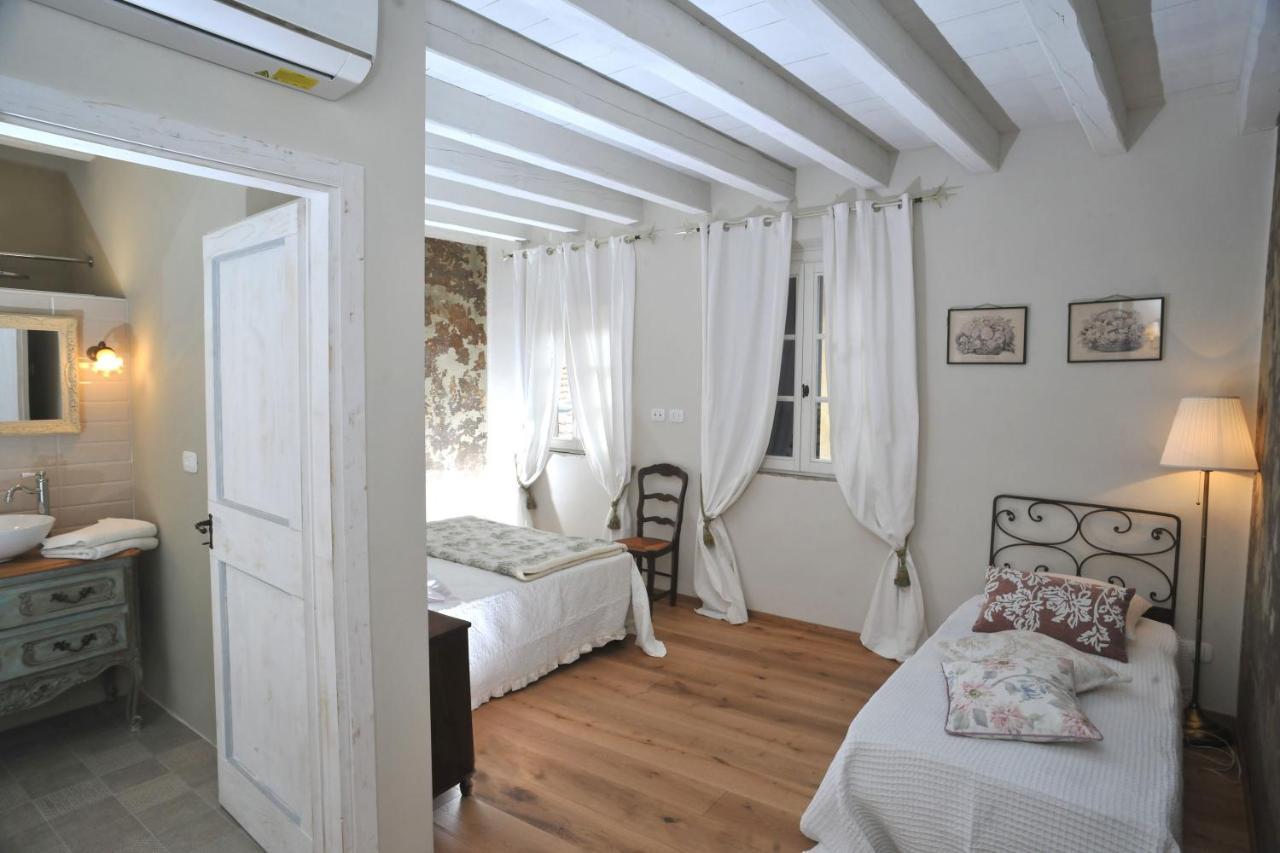Bed and Breakfast Casa Lumaca Tremezzo Zewnętrze zdjęcie