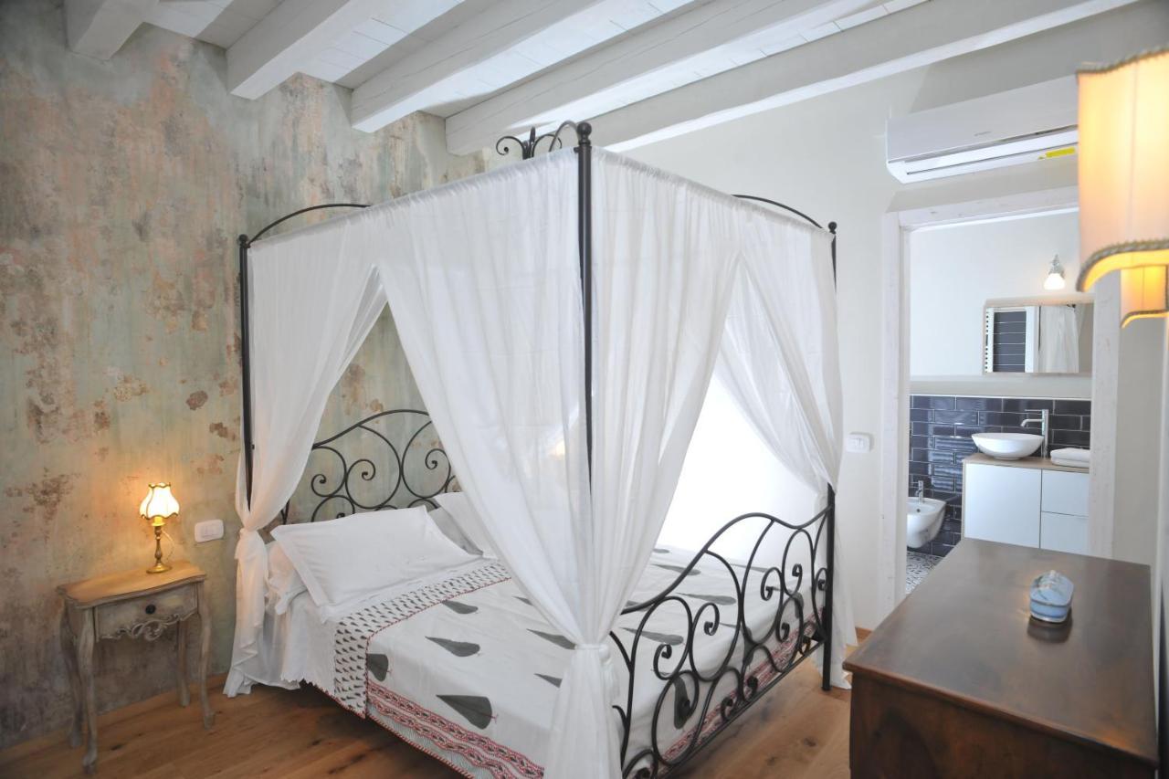 Bed and Breakfast Casa Lumaca Tremezzo Zewnętrze zdjęcie