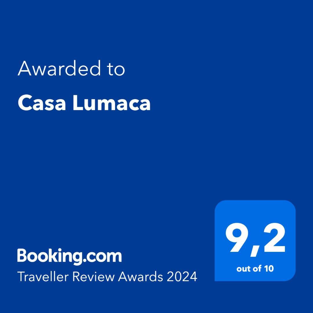 Bed and Breakfast Casa Lumaca Tremezzo Zewnętrze zdjęcie