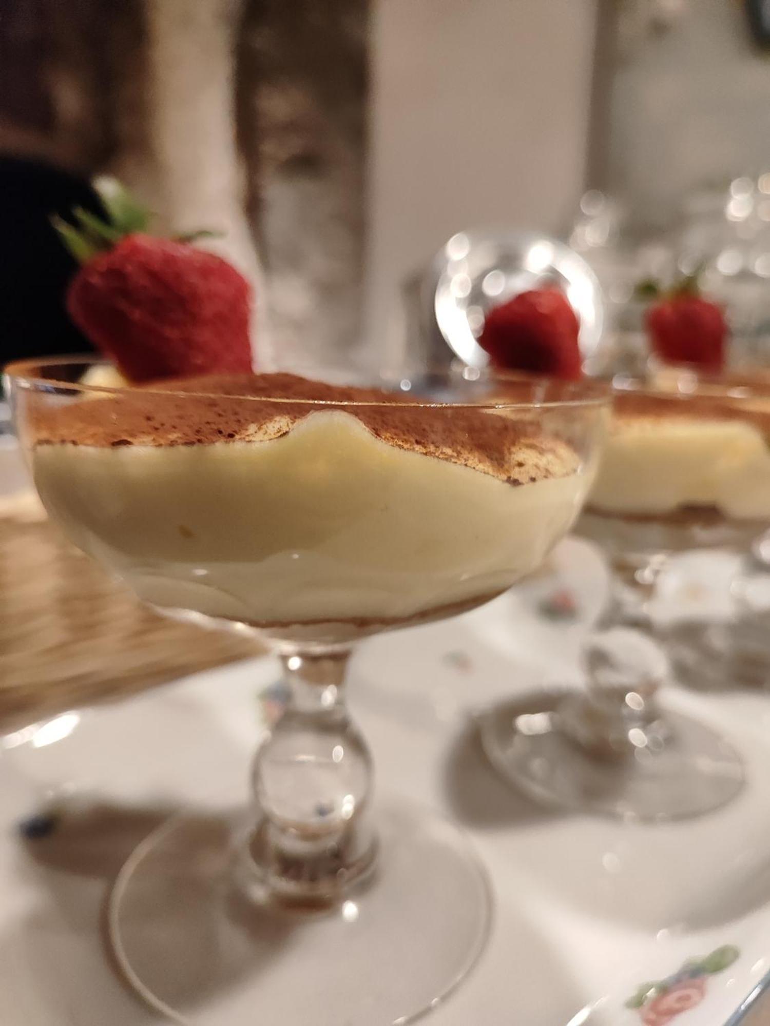 Bed and Breakfast Casa Lumaca Tremezzo Zewnętrze zdjęcie
