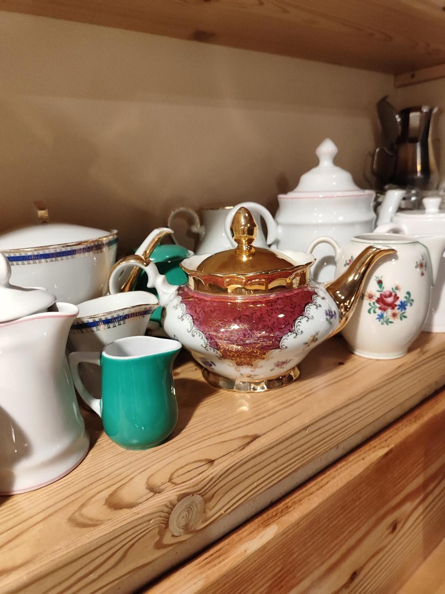 Bed and Breakfast Casa Lumaca Tremezzo Zewnętrze zdjęcie