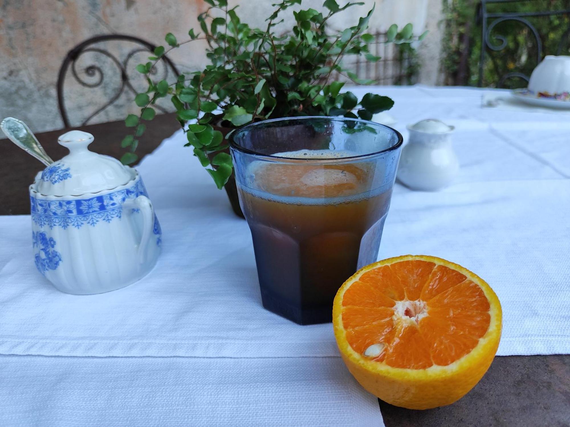 Bed and Breakfast Casa Lumaca Tremezzo Zewnętrze zdjęcie