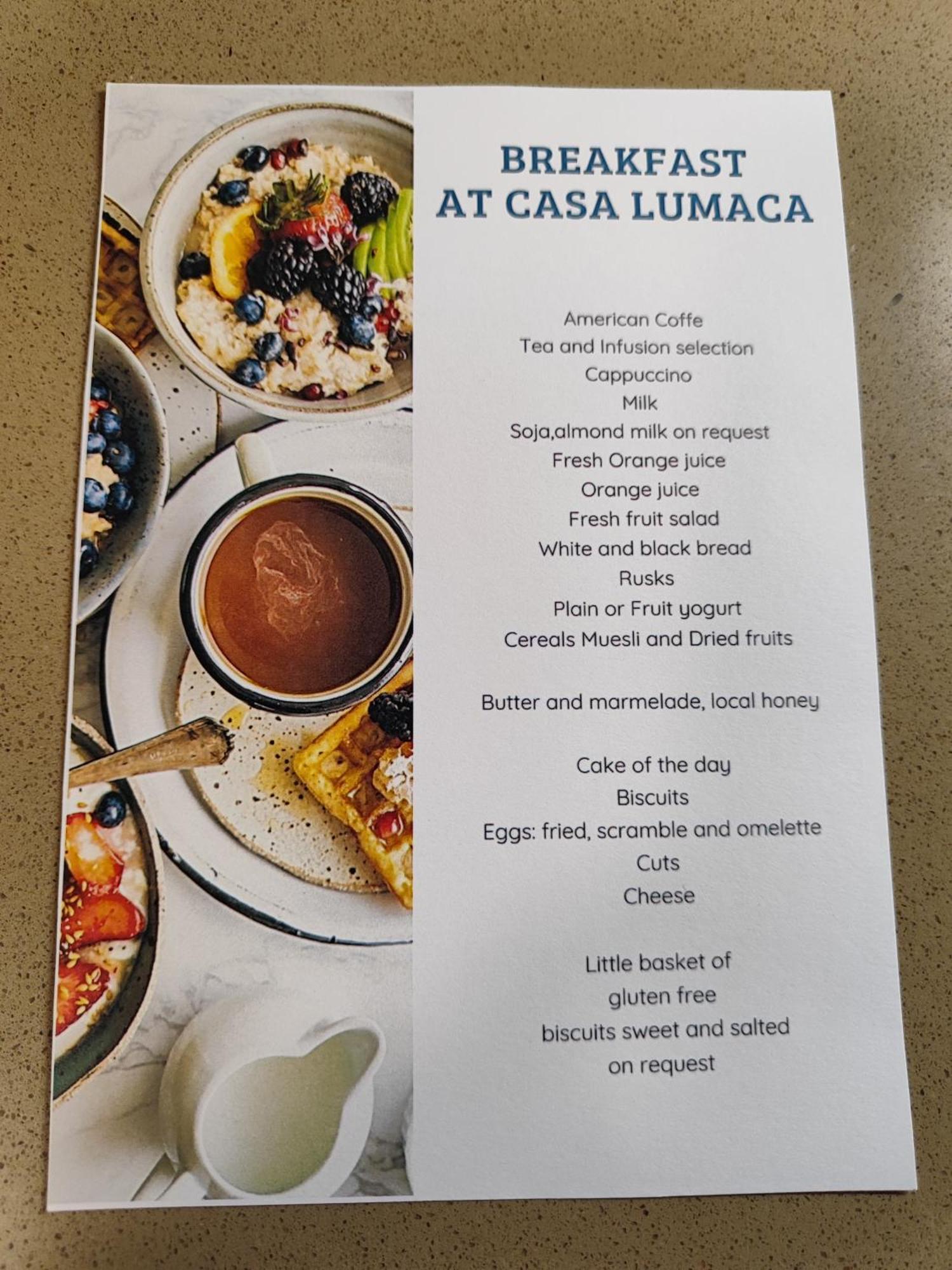 Bed and Breakfast Casa Lumaca Tremezzo Pokój zdjęcie